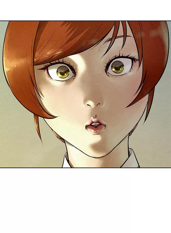 第51话 第23页