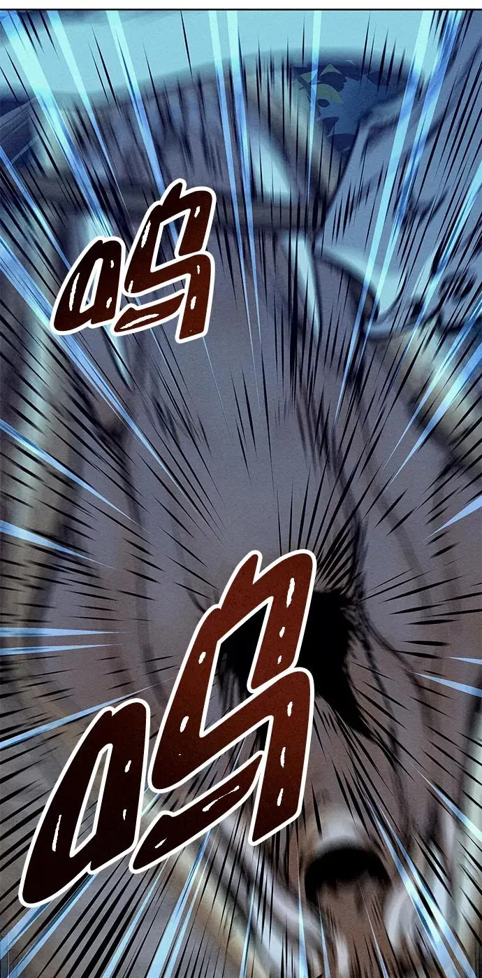 第51话 第32页