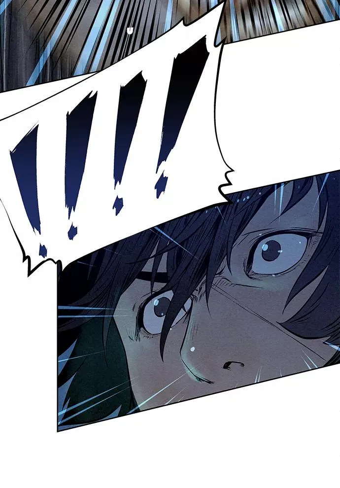 第51话 第33页