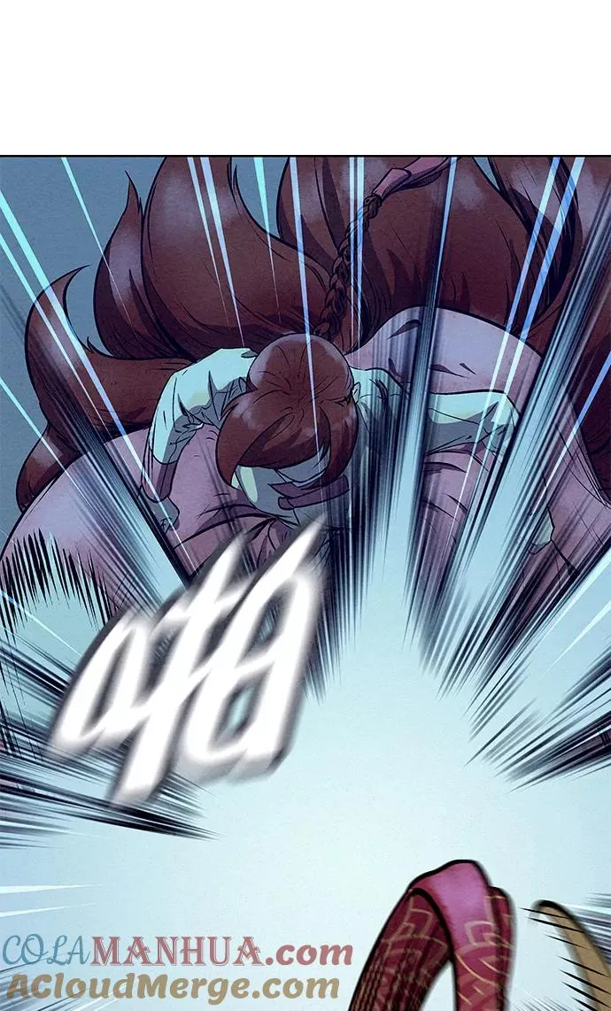 第51话 第73页