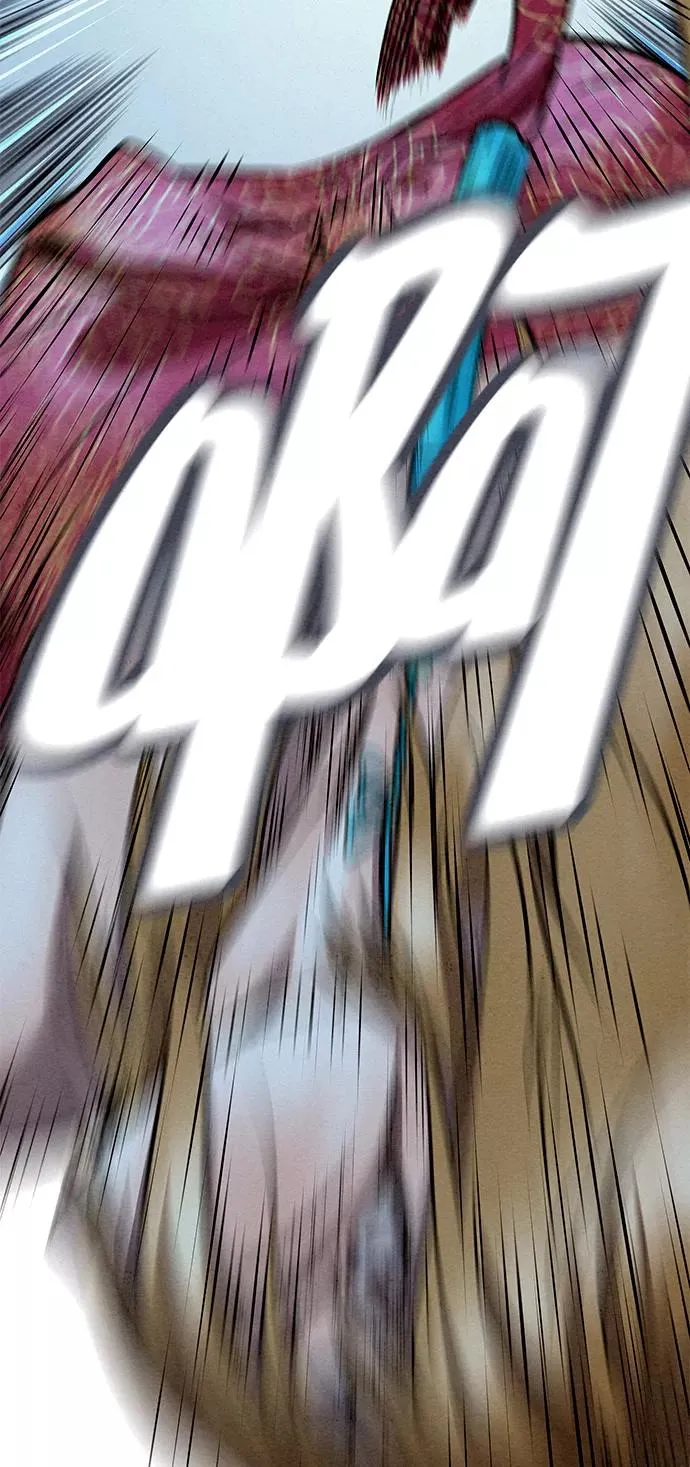 第51话 第74页