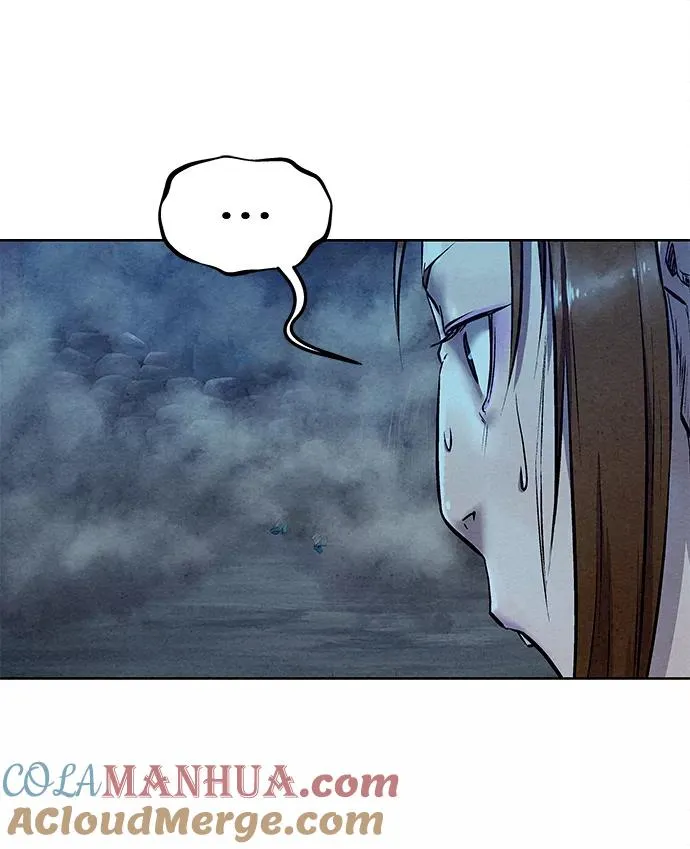 第51话 第79页