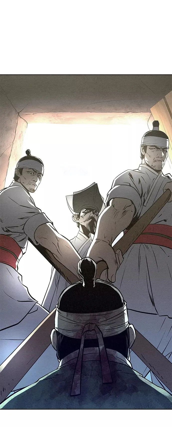 第53话 第66页