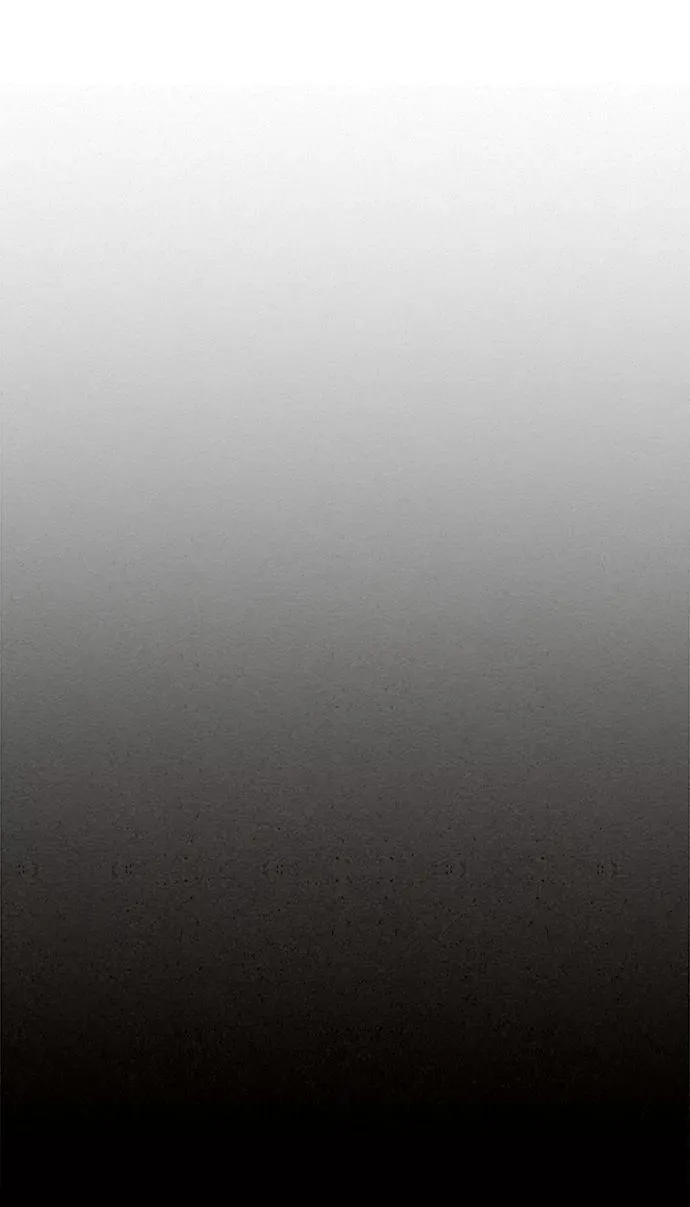 第54话 第32页