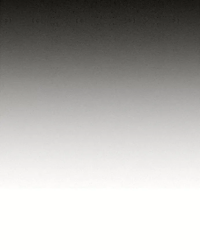 第54话 第54页