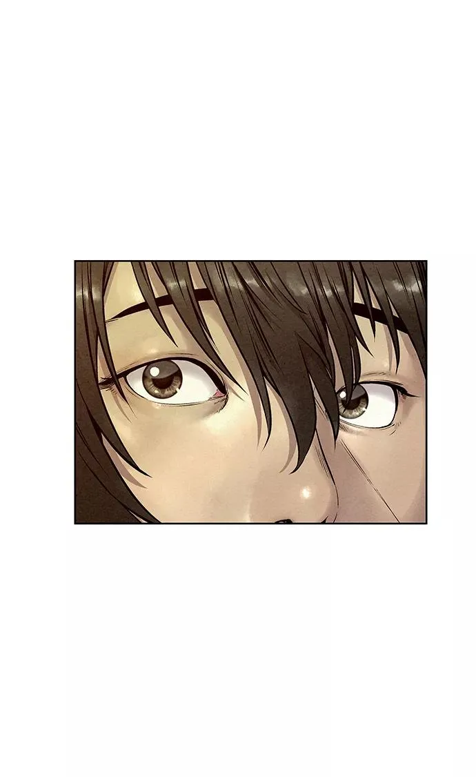 第54话 第62页
