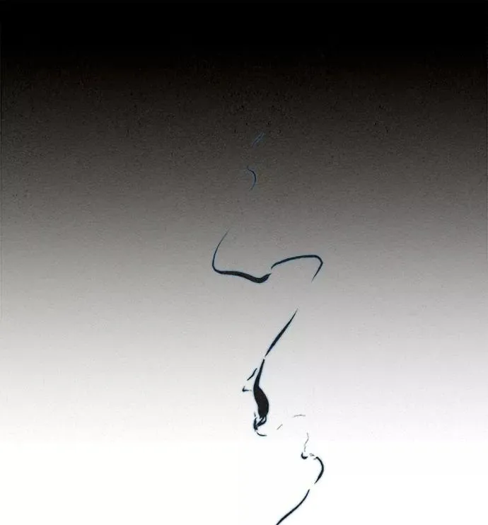 第56话 第2页
