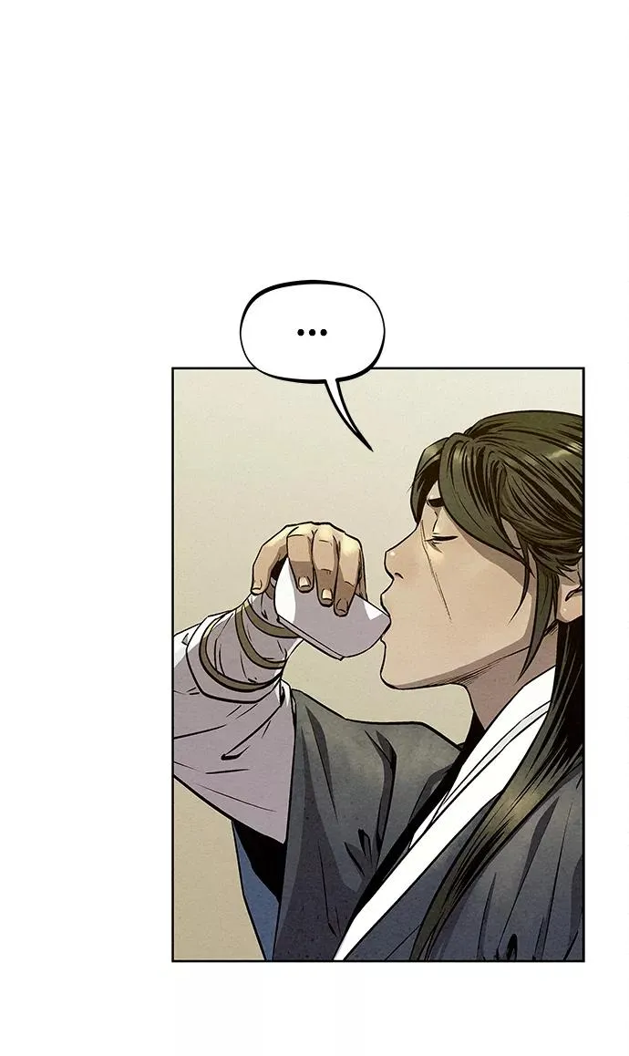 第56话 第29页