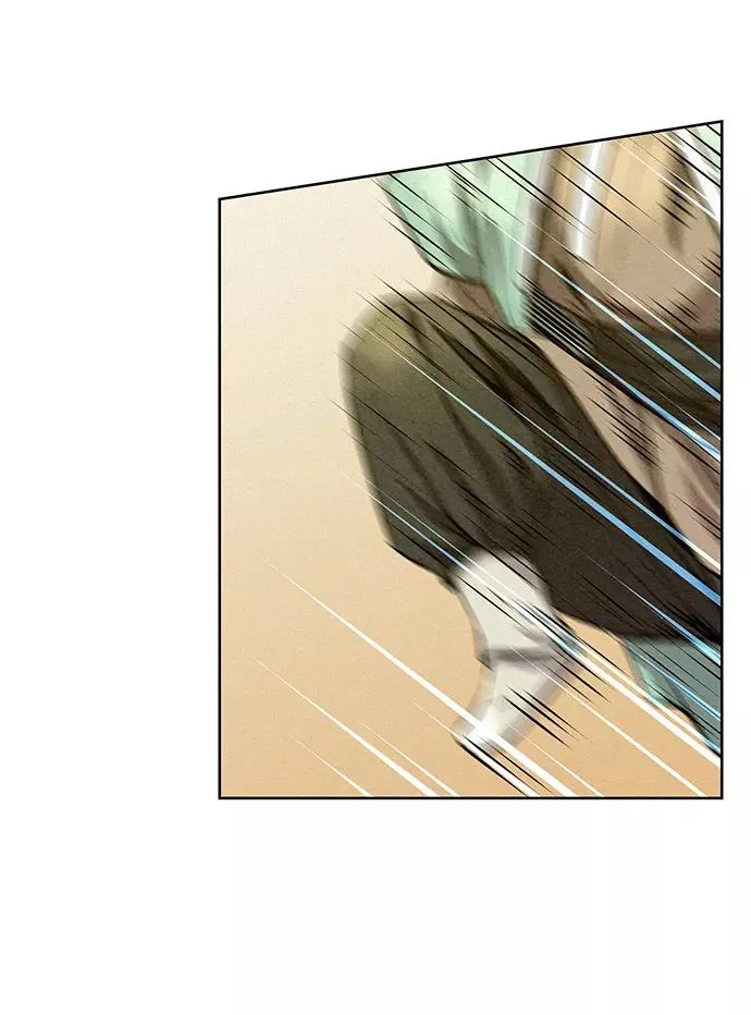 第56话 第71页