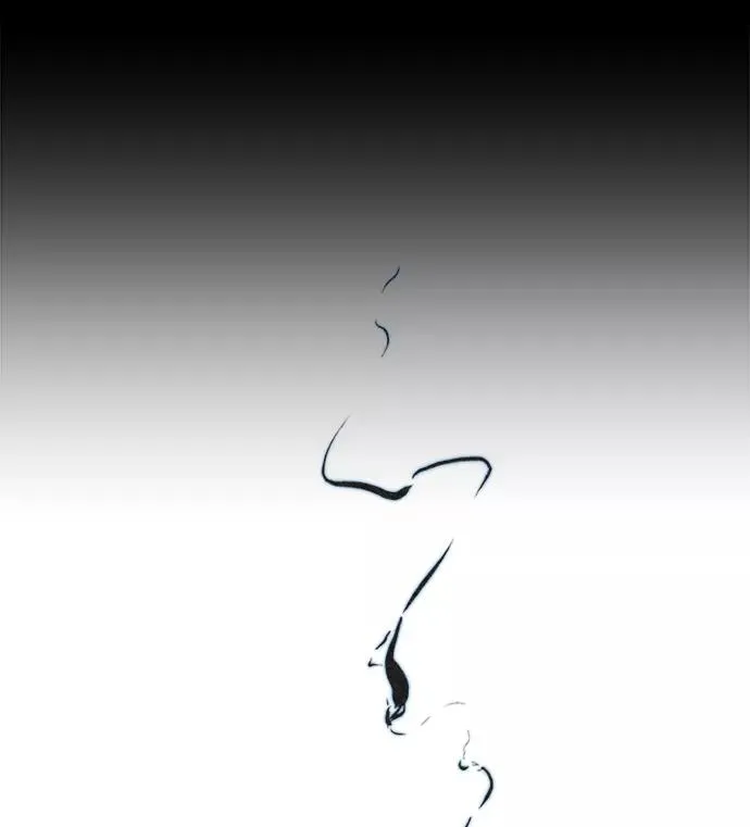 第57话 第2页