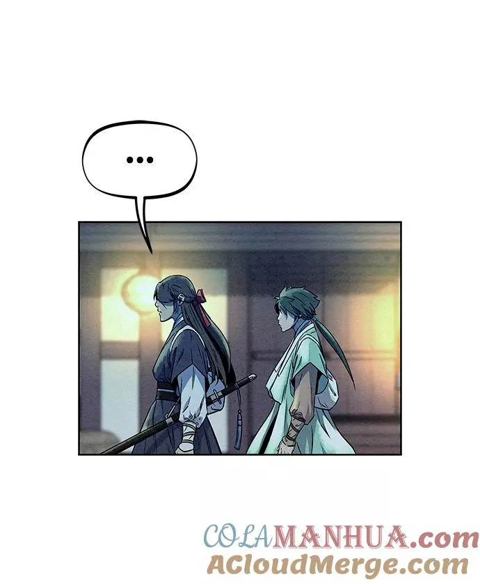 第57话 第52页