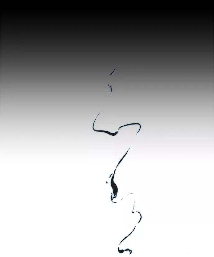 第58话 第2页