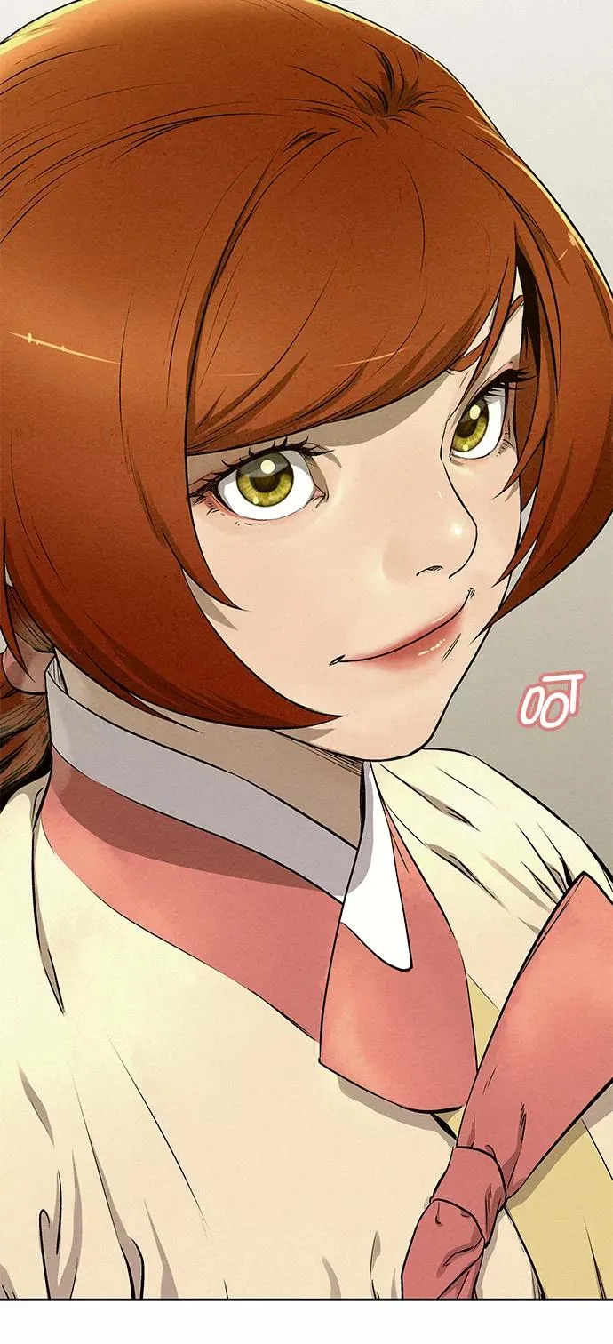 第58话 第81页