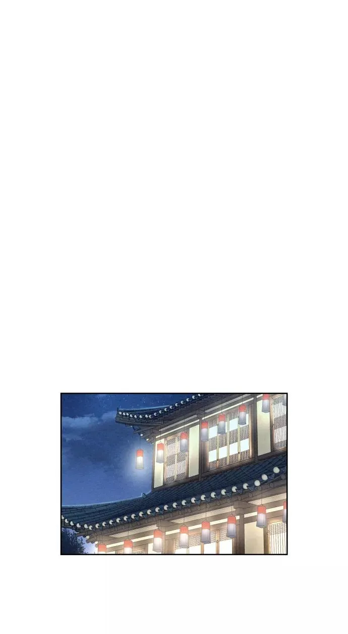 第59话 第39页
