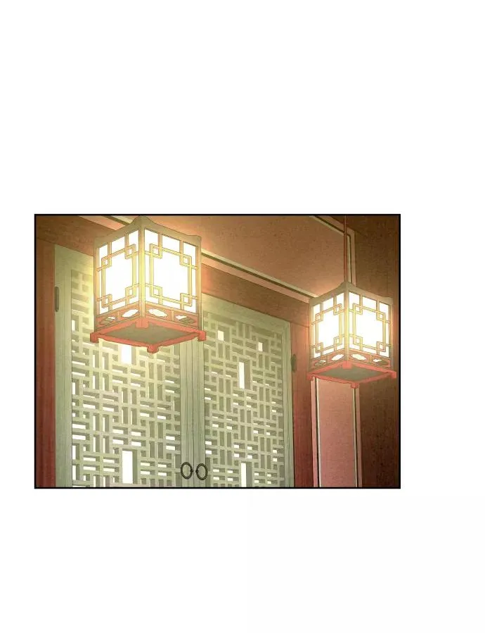 第59话 第42页
