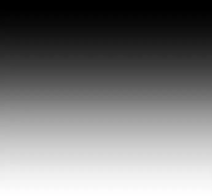 第61话 第2页