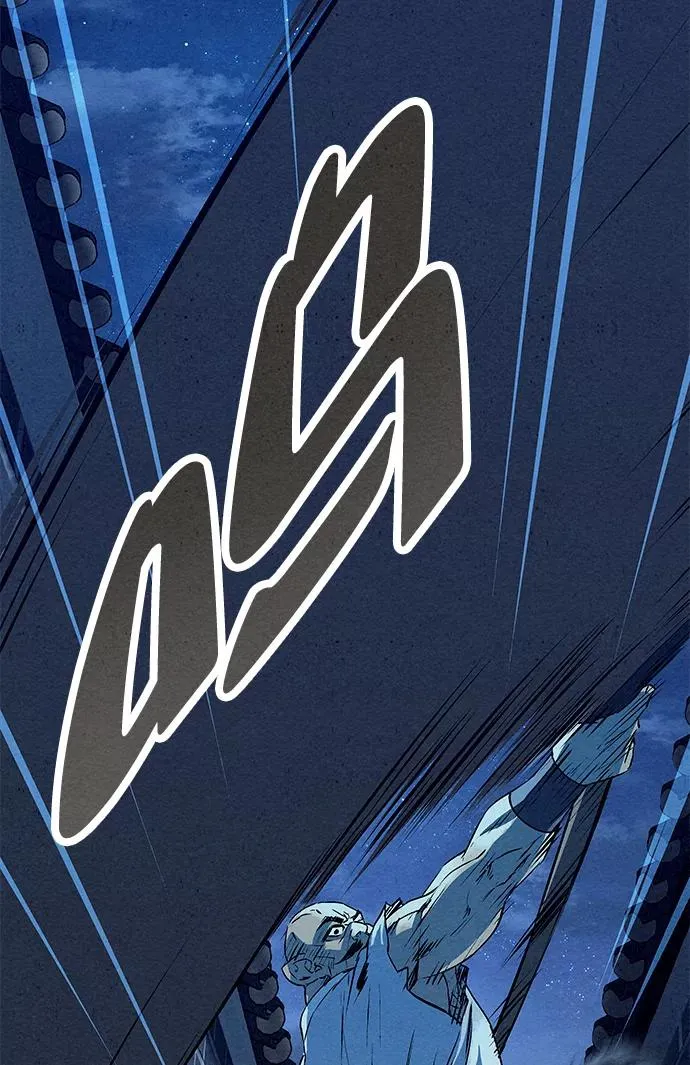 第61话 第44页