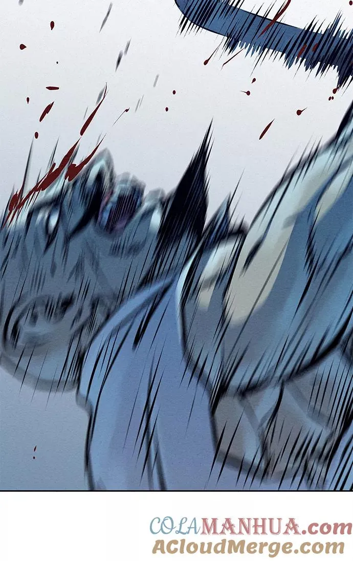 第61话 第52页