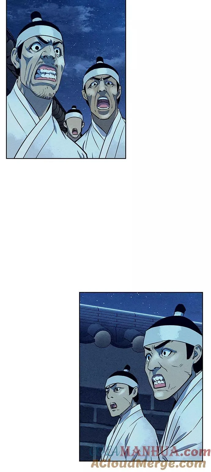 第61话 第55页