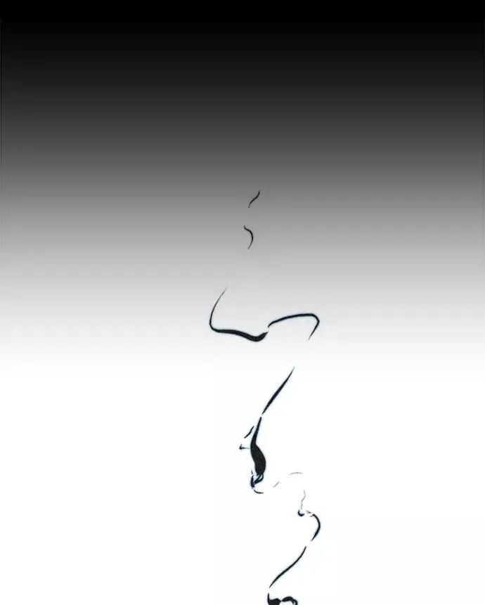 第62话 第2页