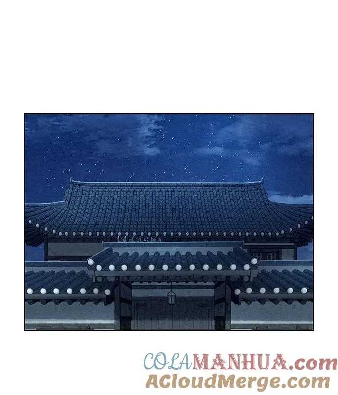 第62话 第4页