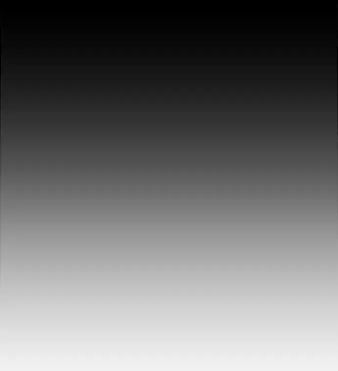 第63话 第2页