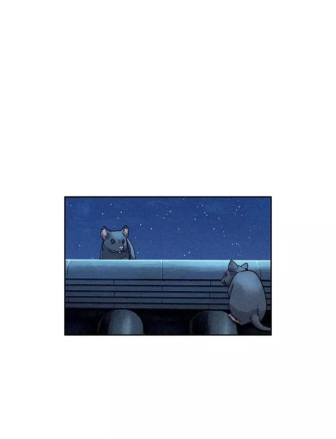 第63话 第23页