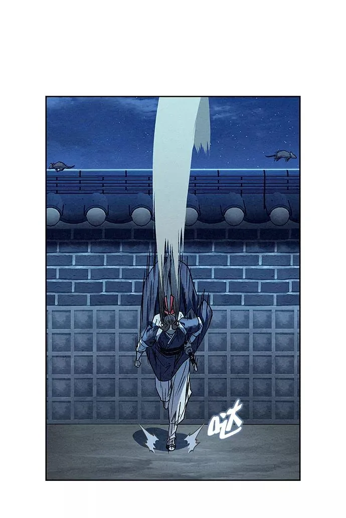 第63话 第27页