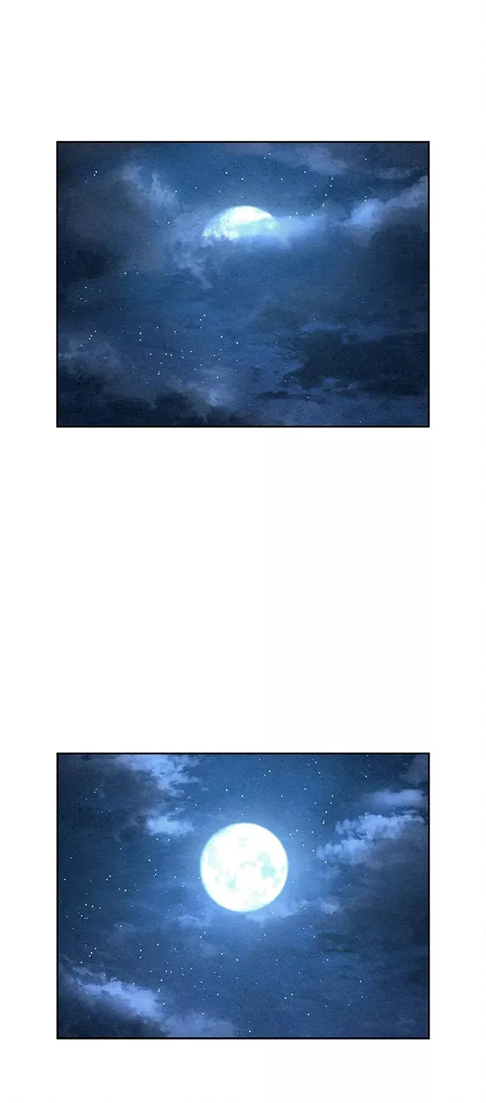 第63话 第33页