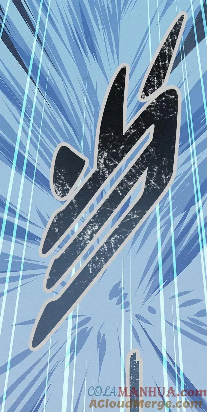 第63话 第46页