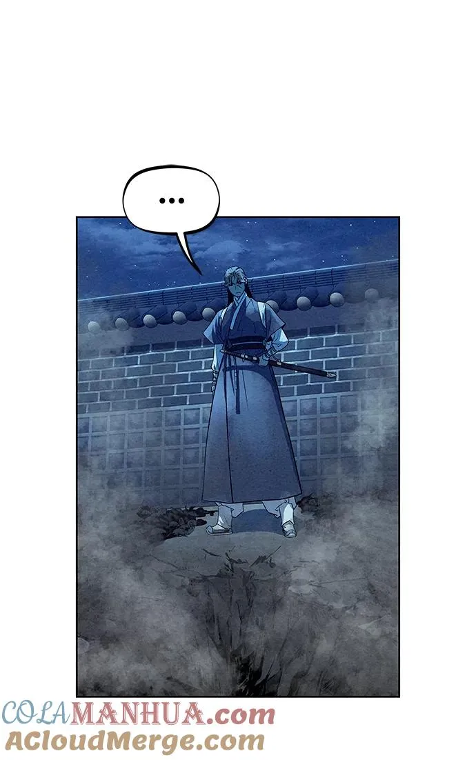 第63话 第49页