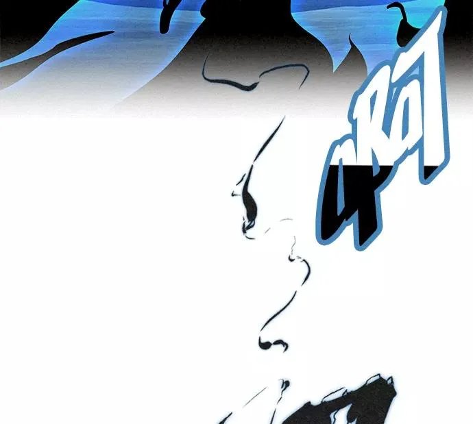 第64话 第29页