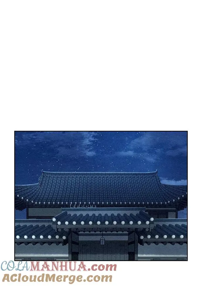 第64话 第31页