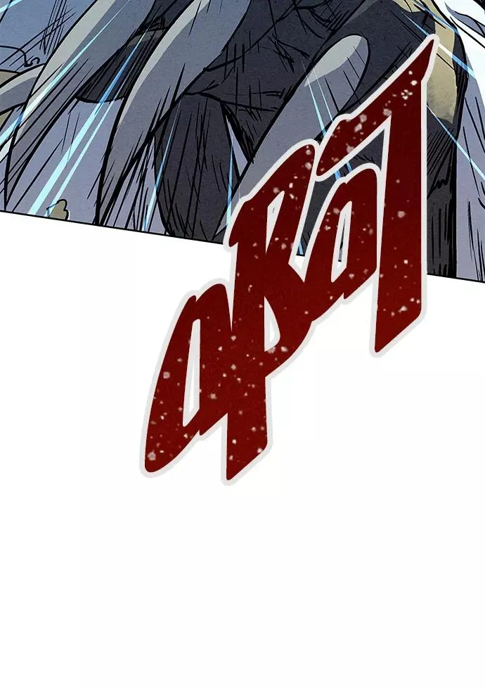 第64话 第35页