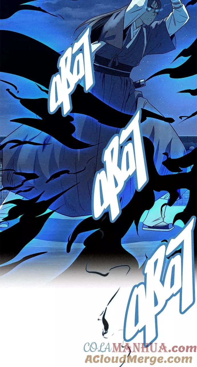 第65话 第7页