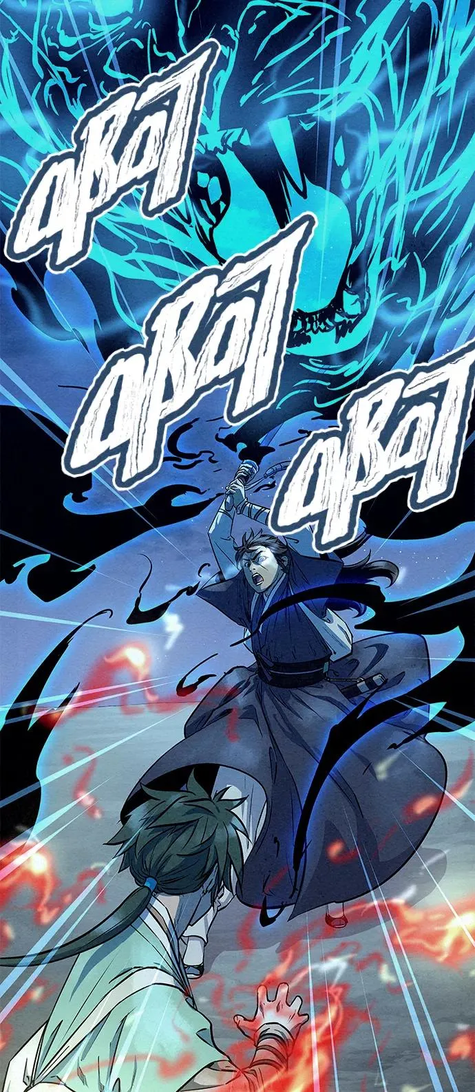 第65话 第15页