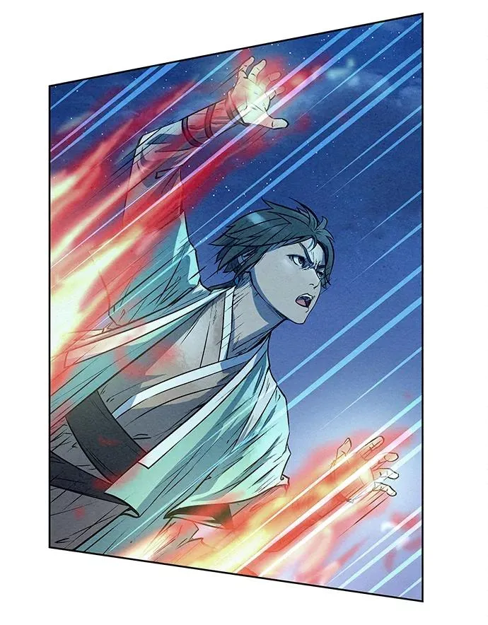 第65话 第18页