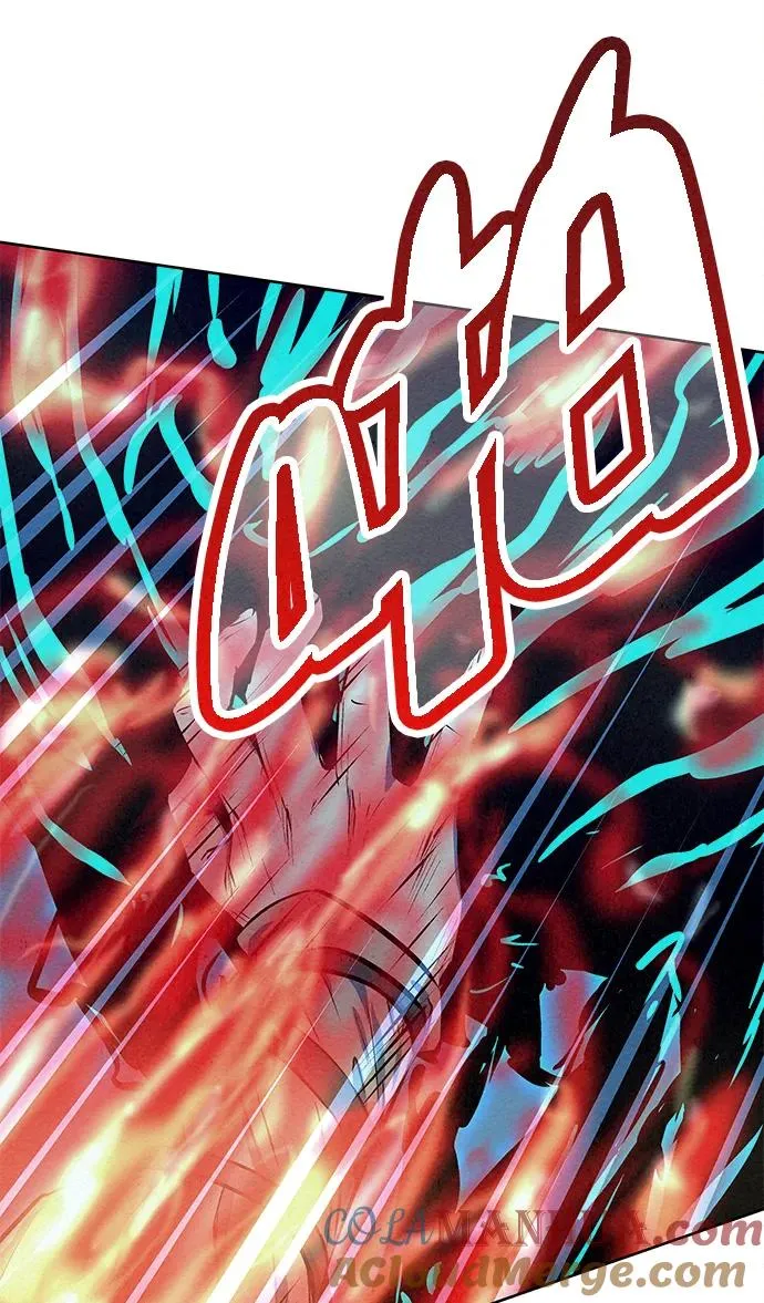 第65话 第19页