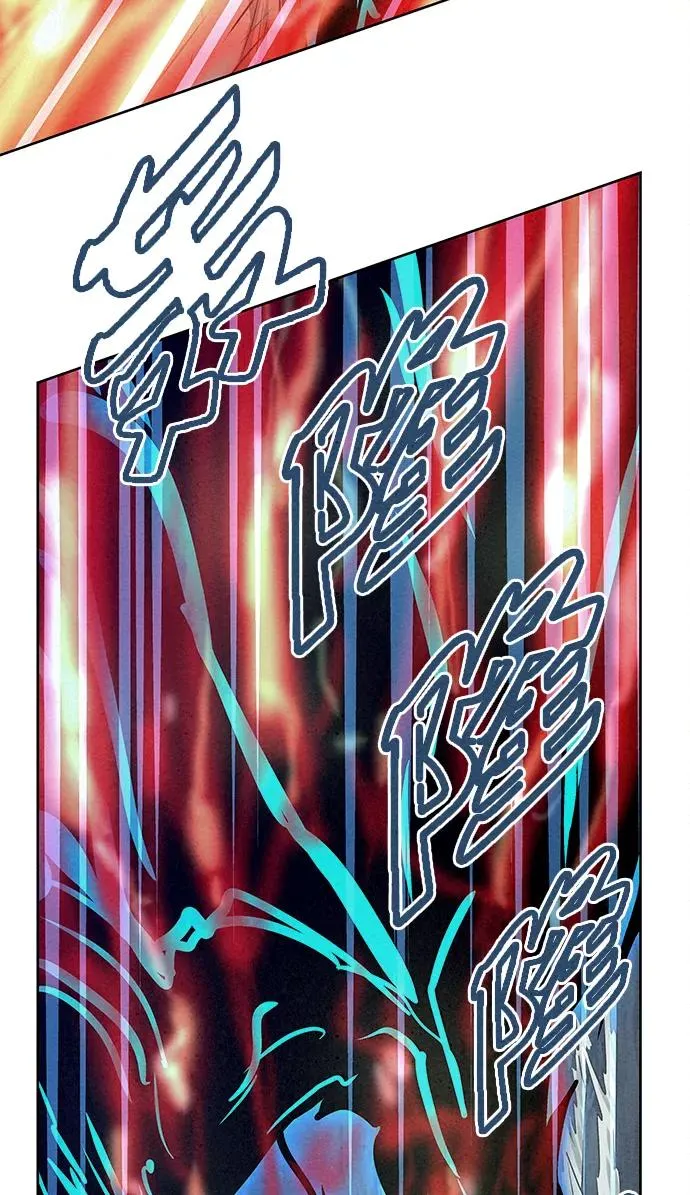 第65话 第20页