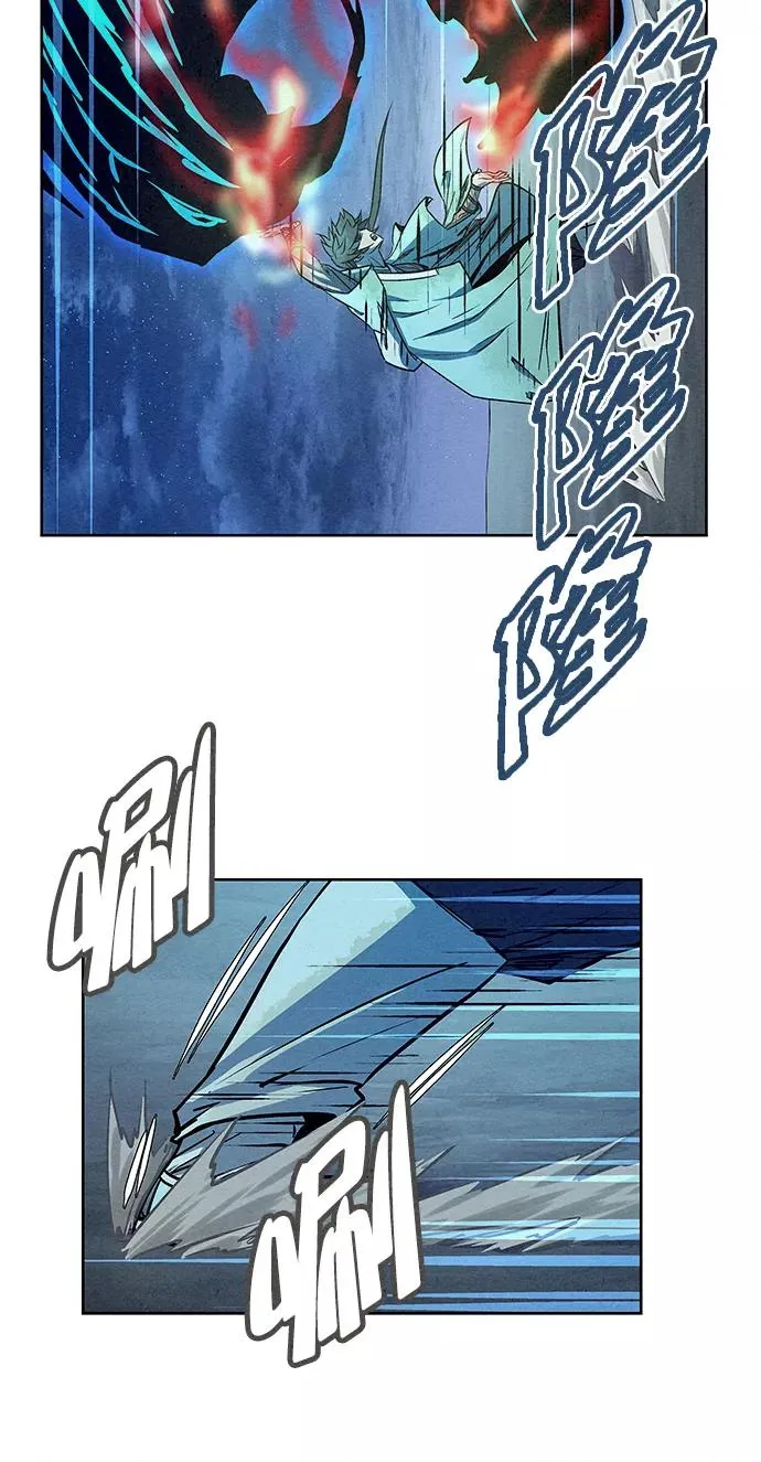 第65话 第21页