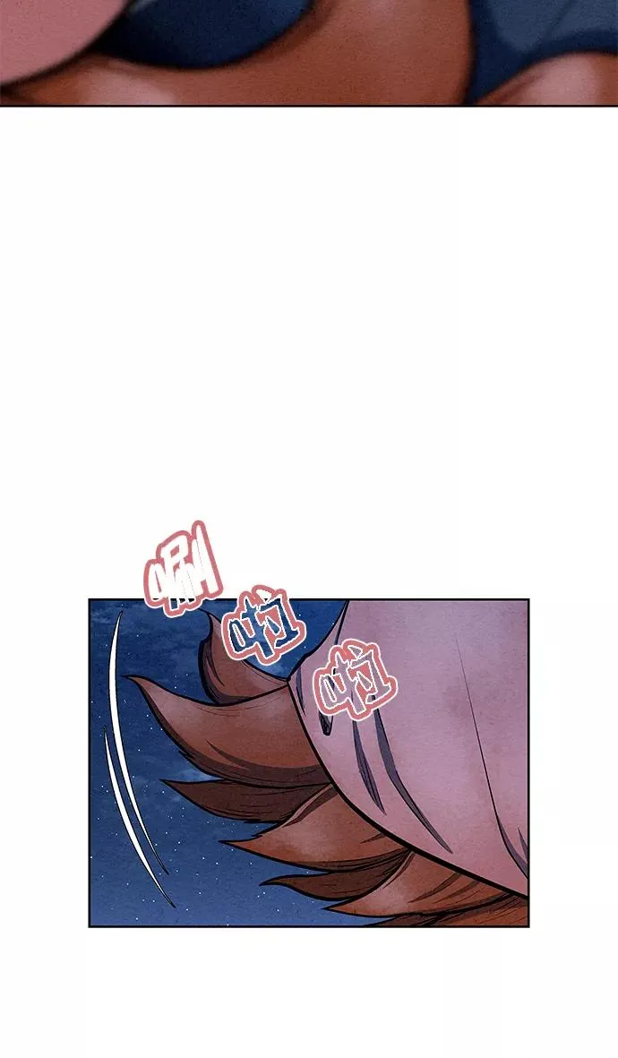 第65话 第35页
