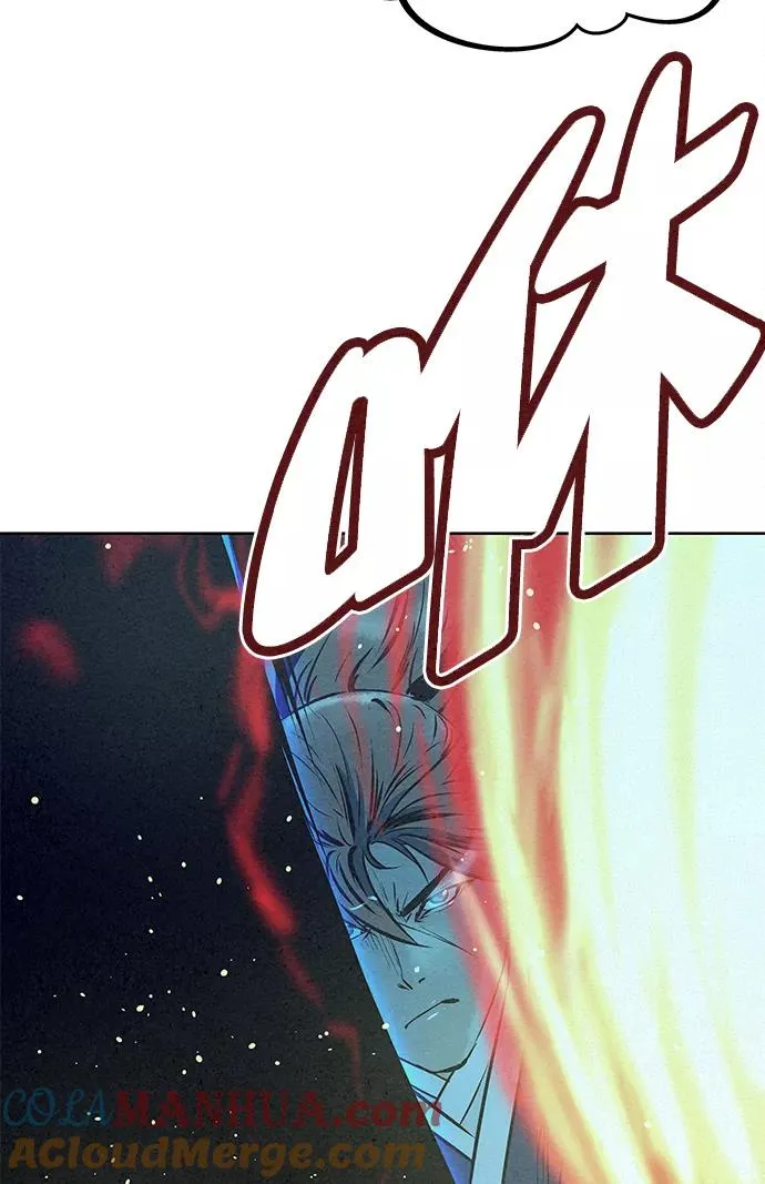 第65话 第37页