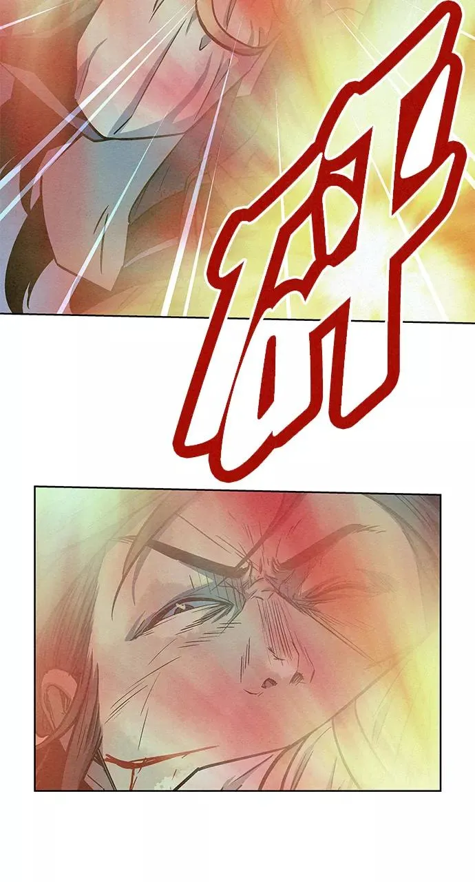 第65话 第65页