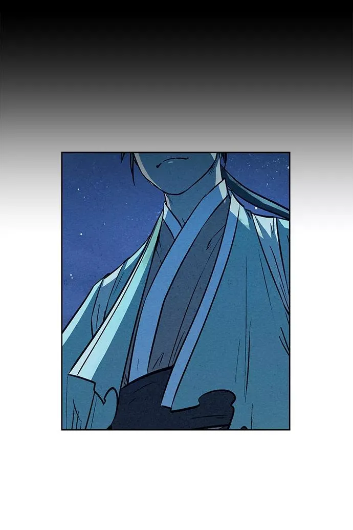 第66话 第2页