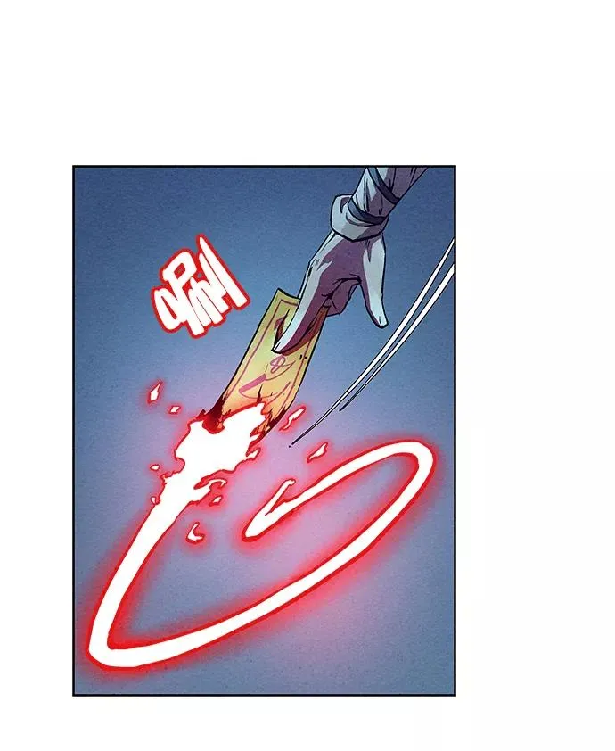 第66话 第9页