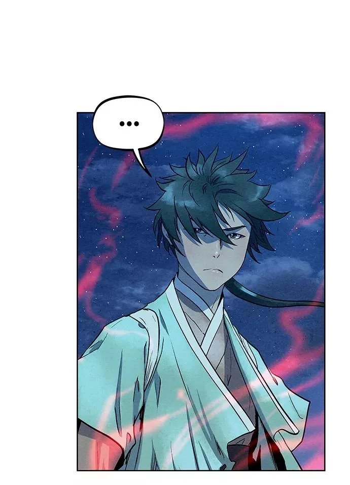 第66话 第36页