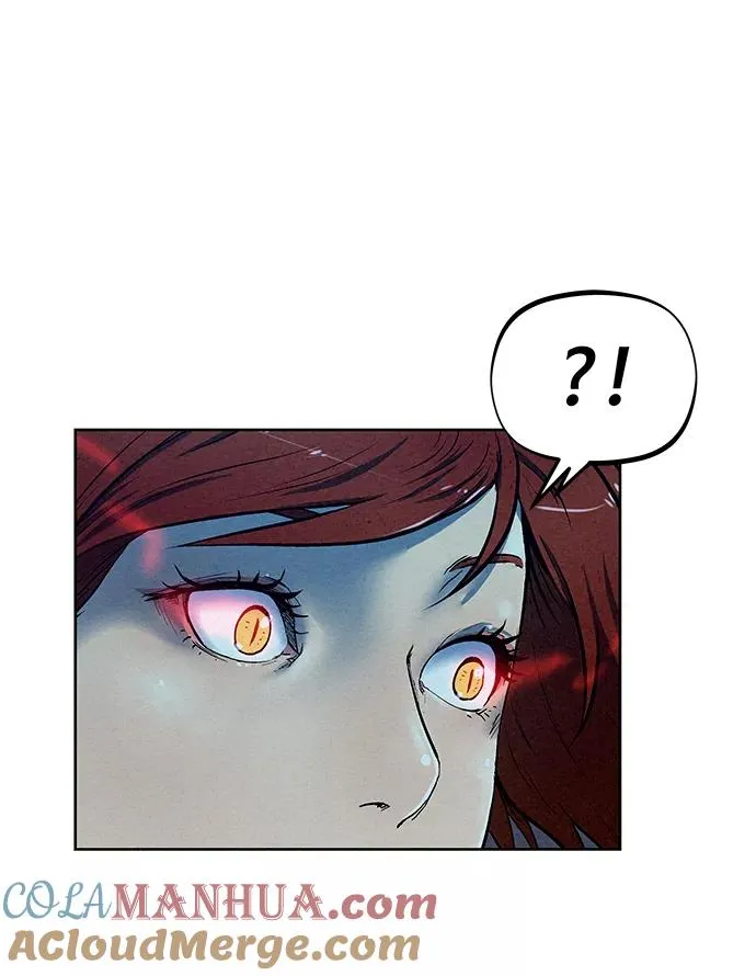 第66话 第37页