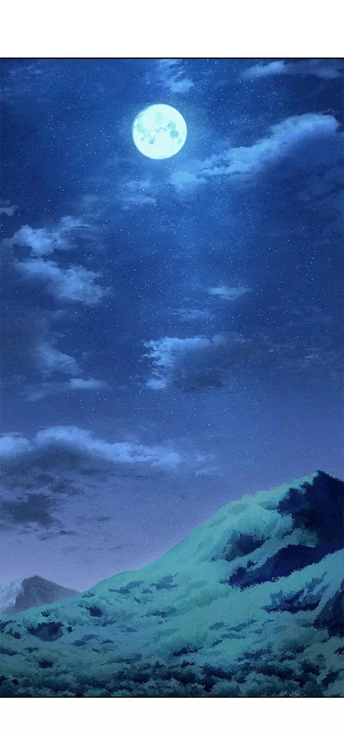 第66话 第62页