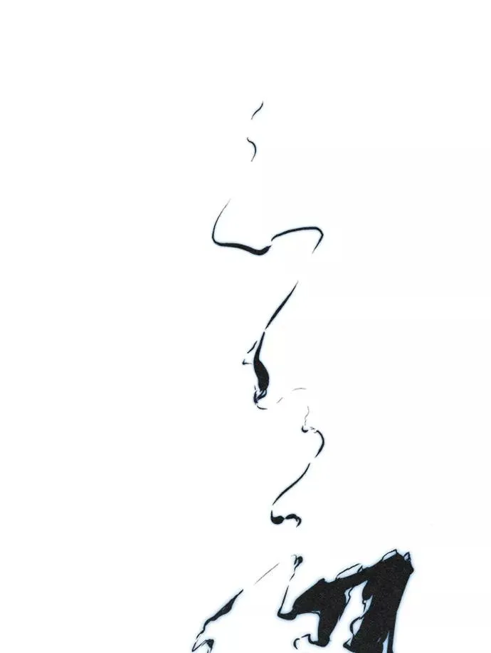 第67话 第5页