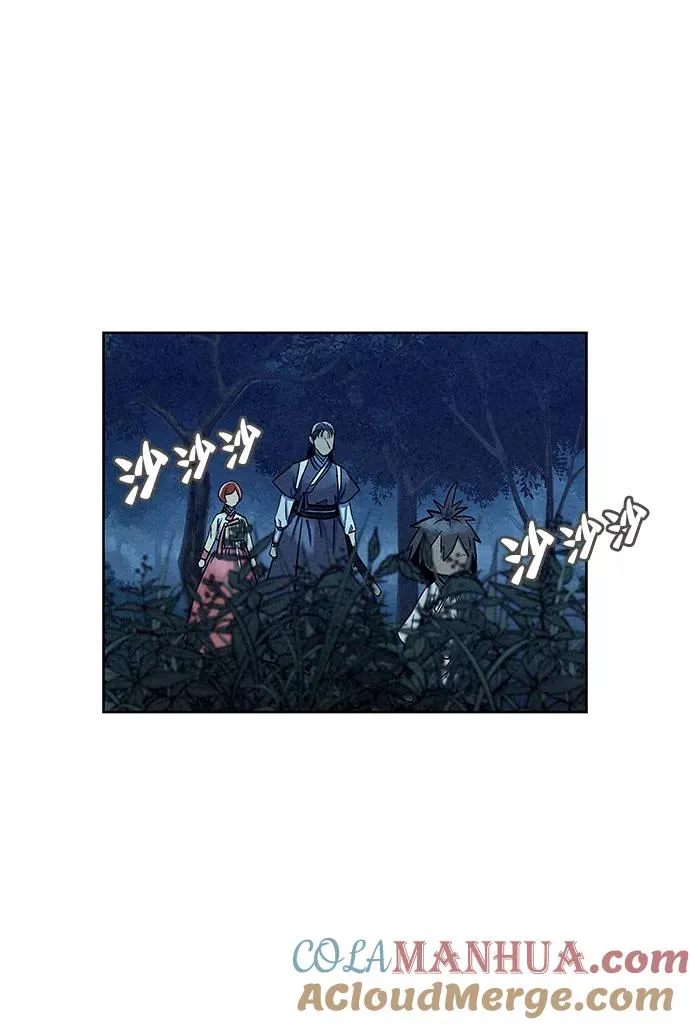 第68话 第64页